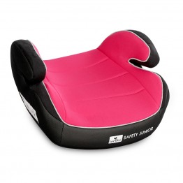 Стол за кола Safety Junior 15-36 kg pink