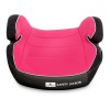 Стол за кола Safety Junior 15-36 kg pink