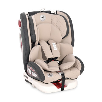 Стол за кола Roto Isofix 0-36 kg string