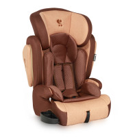 Стол за кола Omega 9-36 kg beige & brown