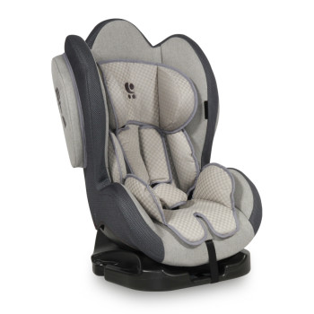 Стол за кола Sigma 0-25kg grey