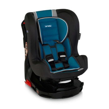 Стол за кола Revo Luxe 0-18 kg agora petrole