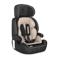 Стол за кола Navigator 9-36kg nomad beige