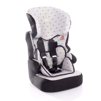 Стол за кола X-Drive Plus string 9-36 kg