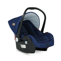 Автостол Lifesaver blue 0-13 kg