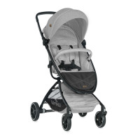 Детска количка Sport grey