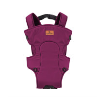Кенгуру betwеen dark red cyclamen & black