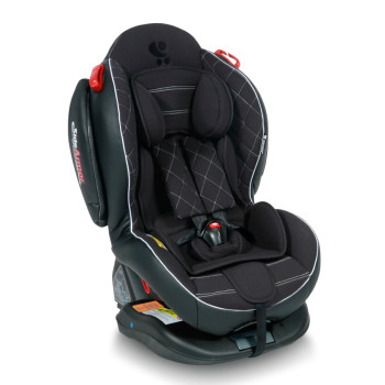 Автостол Arthur Isofix 0-25 kg