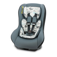 Автостол Beta plus 0-18kg