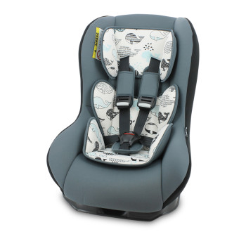 Автостол Beta plus 0-18kg