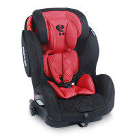 Автостол Titan Sps Isofix 9-36