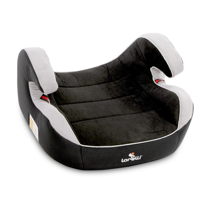 Стол за кола Venture 15-36 kg black
