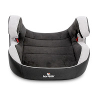 Стол за кола Venture 15-36 kg black