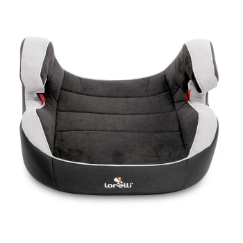 Стол за кола Venture 15-36 kg black