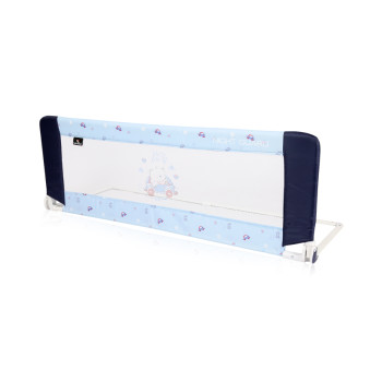 Преграда за легло Night Guard blue bear