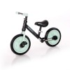 Баланс колело Energy 2в1 black & green