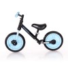 Баланс колело Energy 2в1 black & blue