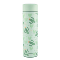 Термос Cactus 500мл. Mint