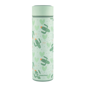 Термос Cactus 500мл. Mint