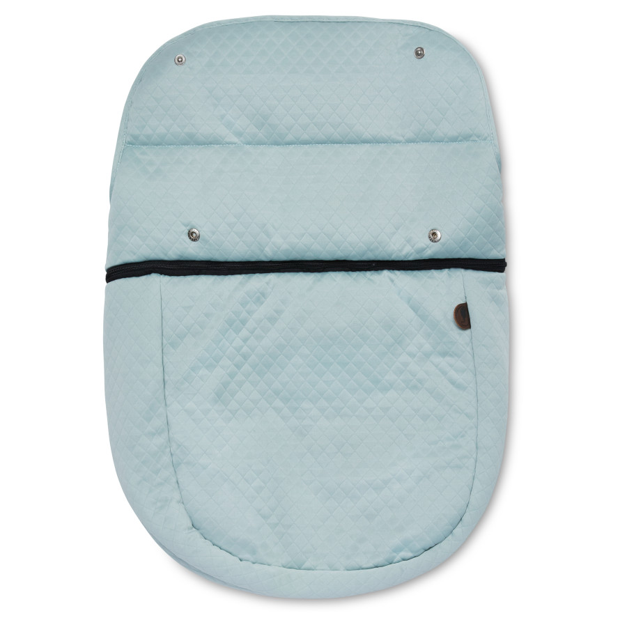 Покривало за крака Fashion jade