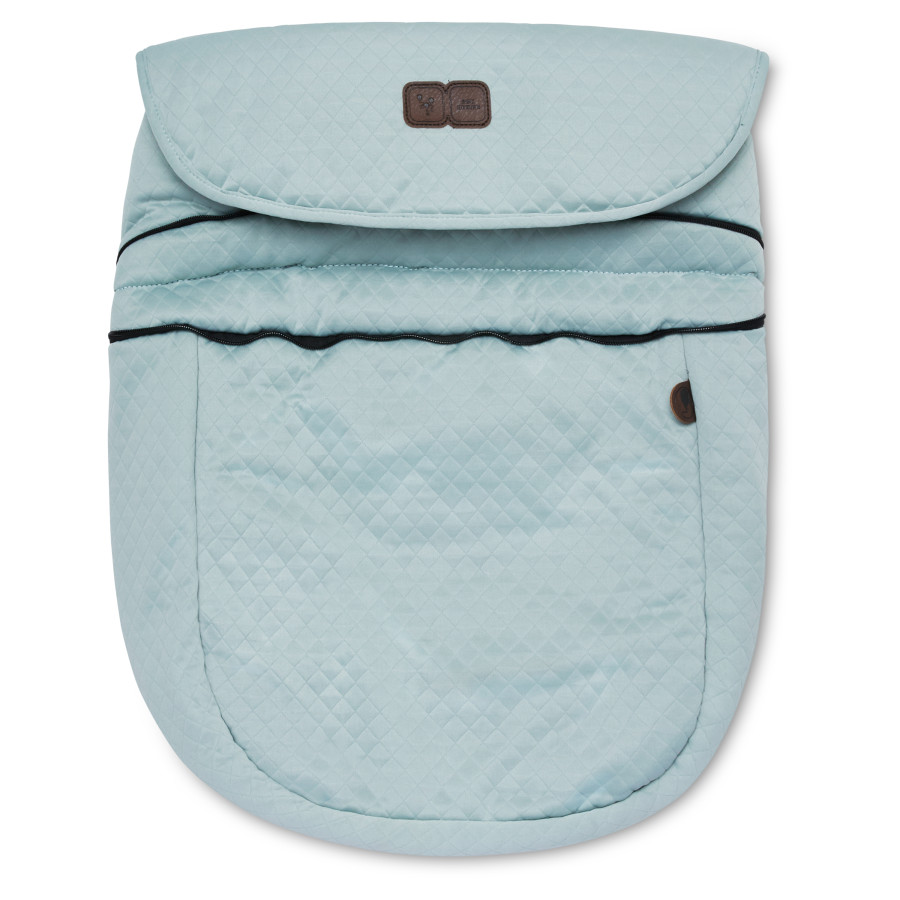 Покривало за крака Fashion jade