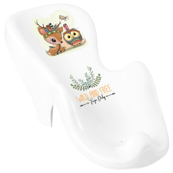 Подложка за къпане Wild & Free Еленче