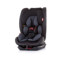 Столче за кола 360 Isofix 0-36 kg Техно далия