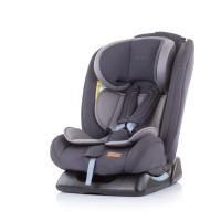 Стол за кола 0-36 kg Корсо мъгла