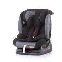 Столче за кола 0-36 kg Paseo асфалт