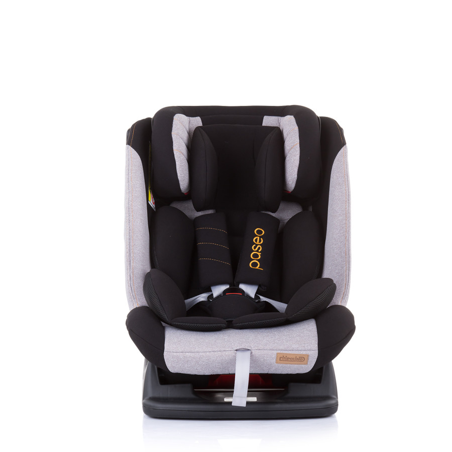 Столче за кола 0-36 kg Paseo лате
