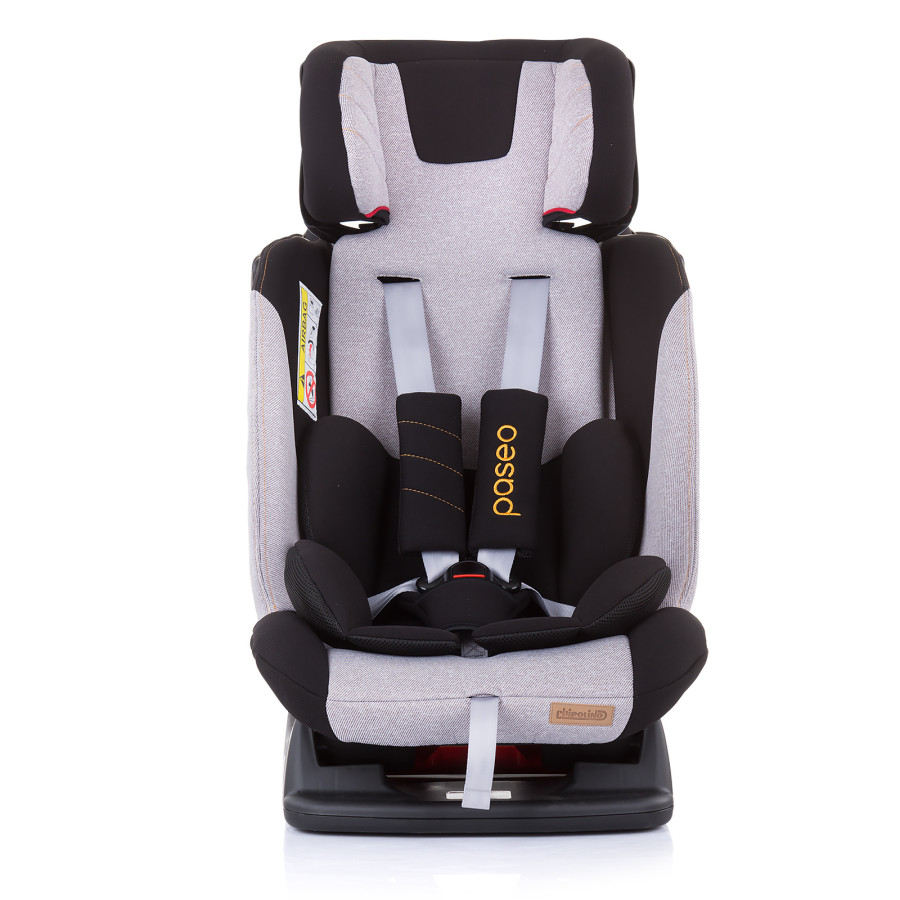 Столче за кола 0-36 kg Paseo лате