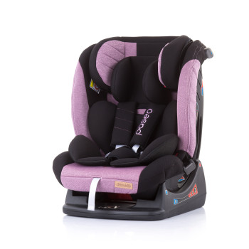 Столче за кола 0-36 kg Paseo далия