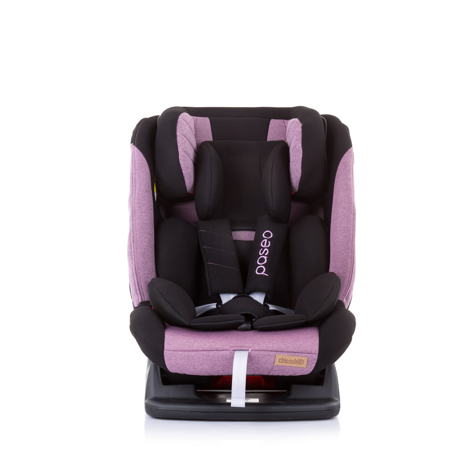 Столче за кола 0-36 kg Paseo далия