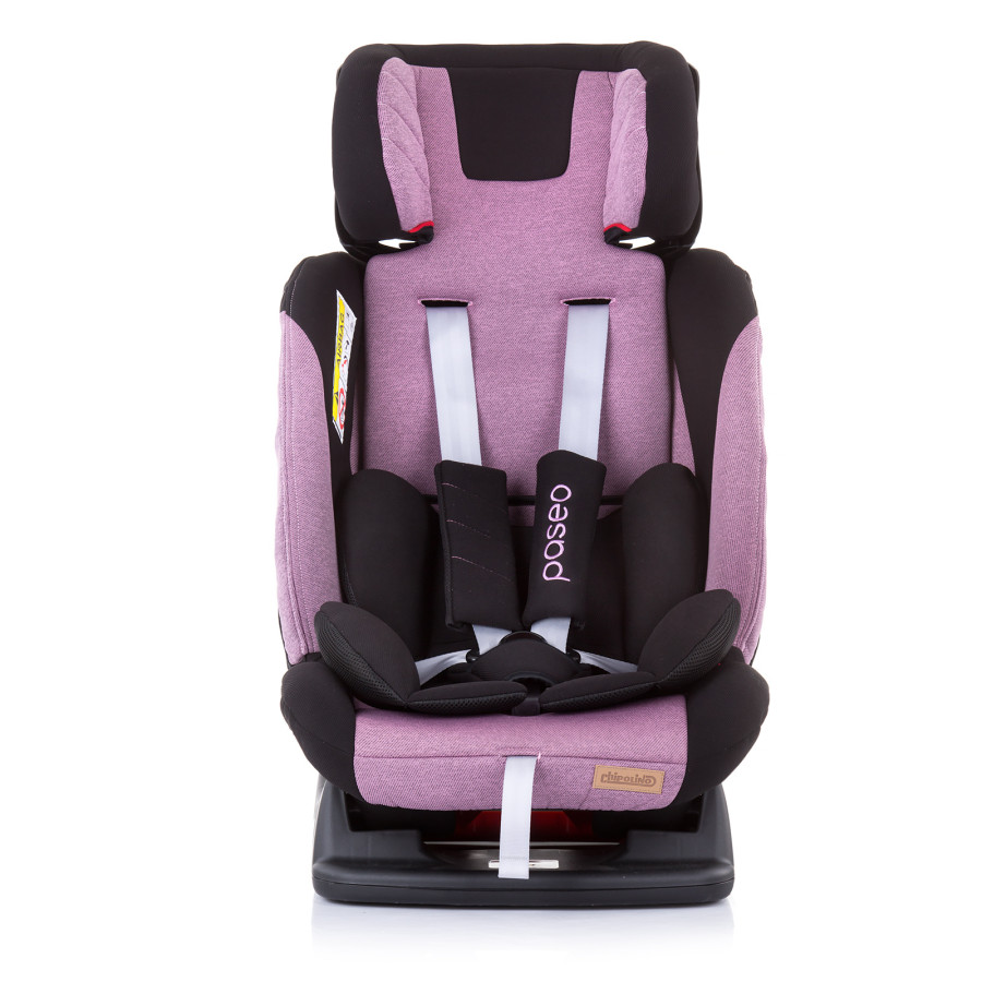 Столче за кола 0-36 kg Paseo далия