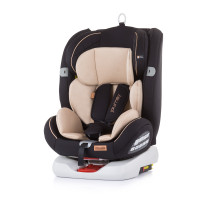 Столче за кола 360 Isofix 0-36 kg Journey лате