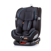 Столче за кола 360 Isofix 0-36 kg Journey мента