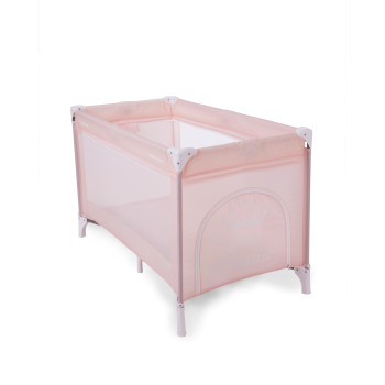 Кошара на едно ниво So Gifted Pink
