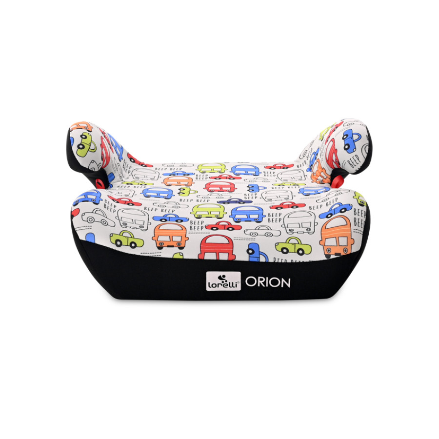 Стол за кола Orion 22-36kg Grey Cars