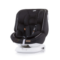 Столче за кола 360 Isofix 0-36 kg Ротикс карбон