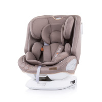 Столче за кола 360 Isofix 0-36 kg Ротикс лате