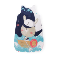 Спален чувал Happy Sailor 6-18м