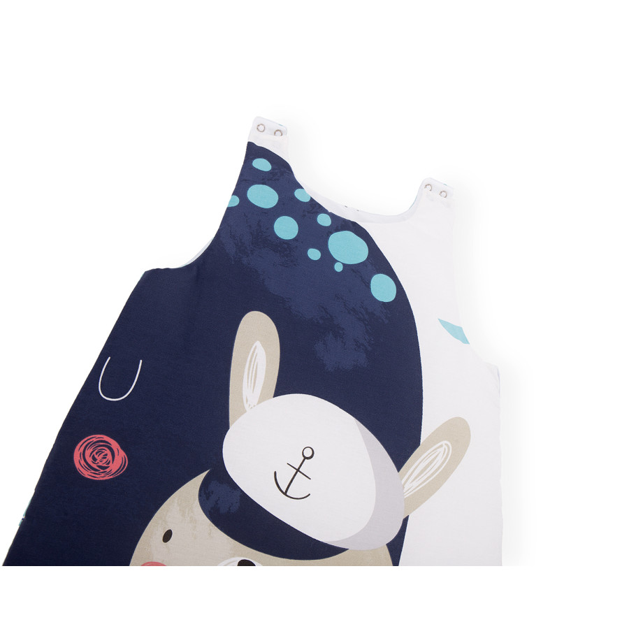 Спален чувал Happy Sailor 6-18м