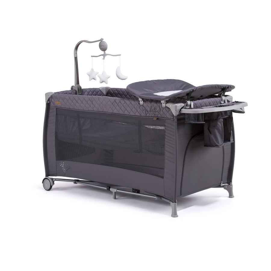 Преносима кошара Бела асфалт