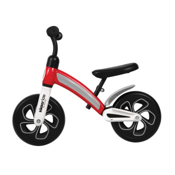 Колело баланс Lancy Red