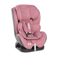 Стол за кола Mercury 0-36 kg Rose & Grey