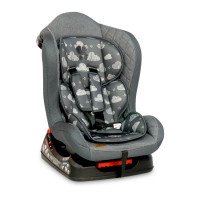 Стол за кола Falcon 0-18 kg Grey Clowds