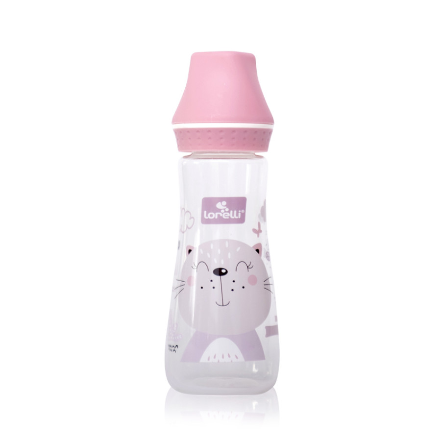 Шише My Friend 250ml