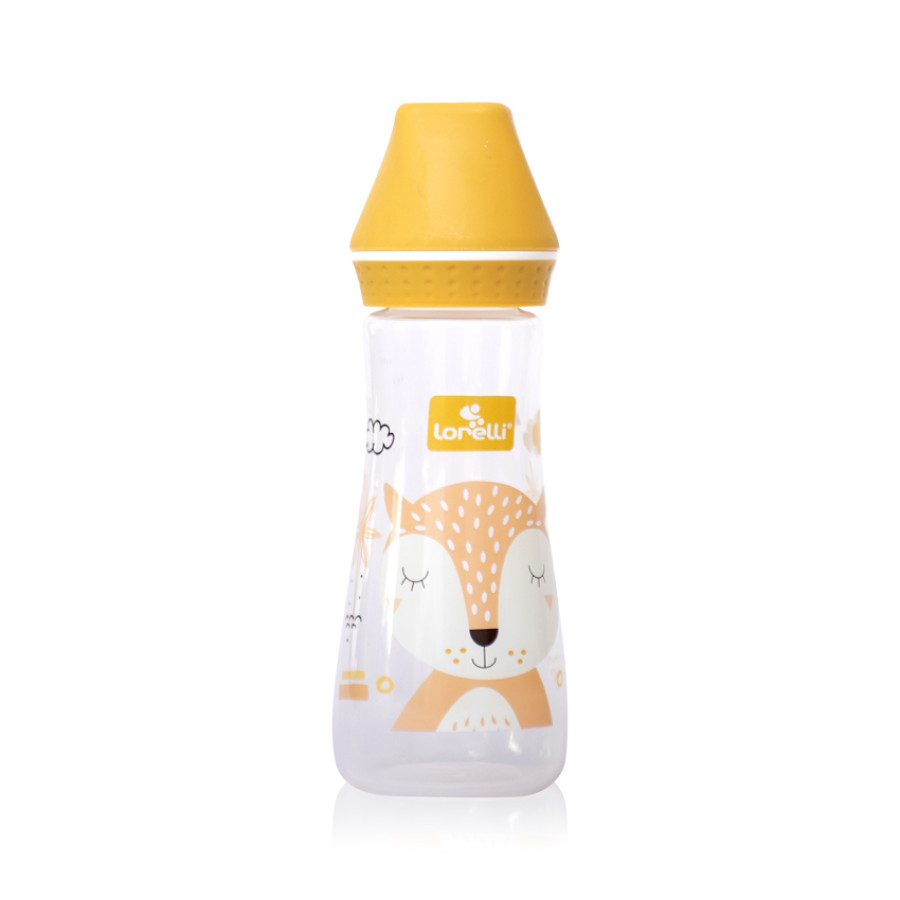 Шише My Friend 250ml