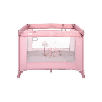 Кошара Game Zone Beige Rrose Rabbits