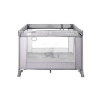 Кошара Game Zone Grey Fun